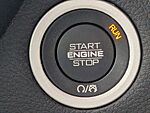 Used 2022 RAM 1500 BIG HORN/LONE STAR in JACKSONVILLE, FLORIDA (Photo 33)