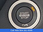 Used 2022 RAM 1500 BIG HORN/LONE STAR in JACKSONVILLE, FLORIDA (Photo 33)
