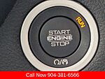 Used 2022 RAM 1500 BIG HORN/LONE STAR in JACKSONVILLE, FLORIDA (Photo 33)