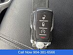 Used 2022 RAM 1500 BIG HORN/LONE STAR in JACKSONVILLE, FLORIDA (Photo 34)