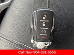 Used 2022 RAM 1500 BIG HORN/LONE STAR in JACKSONVILLE, FLORIDA (Photo 34)