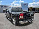 Used 2022 RAM 1500 BIG HORN/LONE STAR in JACKSONVILLE, FLORIDA (Photo 6)
