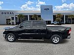 Used 2022 RAM 1500 BIG HORN/LONE STAR in JACKSONVILLE, FLORIDA (Photo 7)