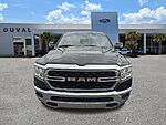 Used 2022 RAM 1500 BIG HORN/LONE STAR in JACKSONVILLE, FLORIDA (Photo 9)