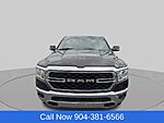 Used 2022 RAM 1500 BIG HORN/LONE STAR in JACKSONVILLE, FLORIDA (Photo 9)