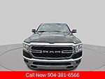 Used 2022 RAM 1500 BIG HORN/LONE STAR in JACKSONVILLE, FLORIDA (Photo 9)