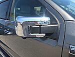 Used 2024 FORD F-150 LARIAT in JACKSONVILLE, FLORIDA (Photo 12)