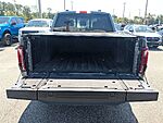 Used 2024 FORD F-150 LARIAT in JACKSONVILLE, FLORIDA (Photo 13)