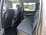 Used 2024 FORD F-150 LARIAT in JACKSONVILLE, FLORIDA (Photo 14)