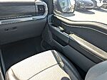 Used 2024 FORD F-150 LARIAT in JACKSONVILLE, FLORIDA (Photo 17)