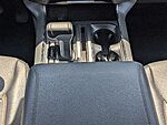 Used 2024 FORD F-150 LARIAT in JACKSONVILLE, FLORIDA (Photo 19)