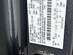 Used 2024 FORD F-150 LARIAT in JACKSONVILLE, FLORIDA (Photo 20)