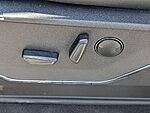 Used 2024 FORD F-150 LARIAT in JACKSONVILLE, FLORIDA (Photo 21)