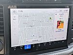Used 2024 FORD F-150 LARIAT in JACKSONVILLE, FLORIDA (Photo 22)