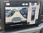 Used 2024 FORD F-150 LARIAT in JACKSONVILLE, FLORIDA (Photo 23)