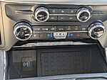 Used 2024 FORD F-150 LARIAT in JACKSONVILLE, FLORIDA (Photo 24)