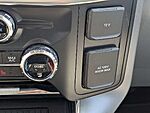 Used 2024 FORD F-150 LARIAT in JACKSONVILLE, FLORIDA (Photo 25)