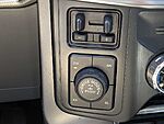 Used 2024 FORD F-150 LARIAT in JACKSONVILLE, FLORIDA (Photo 26)
