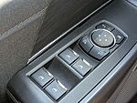 Used 2024 FORD F-150 LARIAT in JACKSONVILLE, FLORIDA (Photo 27)