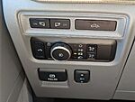 Used 2024 FORD F-150 LARIAT in JACKSONVILLE, FLORIDA (Photo 28)