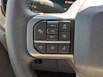 Used 2024 FORD F-150 LARIAT in JACKSONVILLE, FLORIDA (Photo 29)