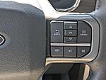 Used 2024 FORD F-150 LARIAT in JACKSONVILLE, FLORIDA (Photo 30)