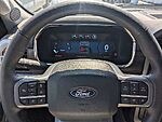 Used 2024 FORD F-150 LARIAT in JACKSONVILLE, FLORIDA (Photo 31)