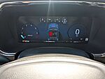 Used 2024 FORD F-150 LARIAT in JACKSONVILLE, FLORIDA (Photo 32)