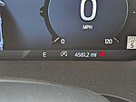 Used 2024 FORD F-150 LARIAT in JACKSONVILLE, FLORIDA (Photo 33)