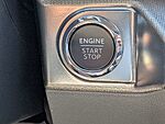 Used 2024 FORD F-150 LARIAT in JACKSONVILLE, FLORIDA (Photo 34)
