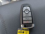 Used 2024 FORD F-150 LARIAT in JACKSONVILLE, FLORIDA (Photo 35)