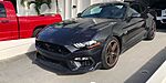 Used 2022 FORD MUSTANG MACH 1 in JACKSONVILLE, FLORIDA