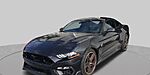 Used 2022 FORD MUSTANG MACH 1 in JACKSONVILLE, FLORIDA