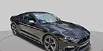 Used 2022 FORD MUSTANG MACH 1 in JACKSONVILLE, FLORIDA