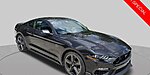 Used 2022 FORD MUSTANG MACH 1 in JACKSONVILLE, FLORIDA