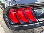 Used 2022 FORD MUSTANG MACH 1 in JACKSONVILLE, FLORIDA (Photo 10)