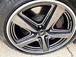 Used 2022 FORD MUSTANG MACH 1 in JACKSONVILLE, FLORIDA (Photo 11)