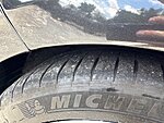 Used 2022 FORD MUSTANG MACH 1 in JACKSONVILLE, FLORIDA (Photo 12)
