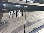 Used 2022 FORD MUSTANG MACH 1 in JACKSONVILLE, FLORIDA (Photo 13)