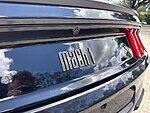 Used 2022 FORD MUSTANG MACH 1 in JACKSONVILLE, FLORIDA (Photo 14)