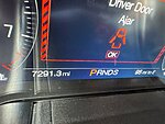 Used 2022 FORD MUSTANG MACH 1 in JACKSONVILLE, FLORIDA (Photo 16)