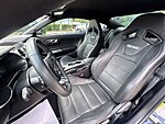 Used 2022 FORD MUSTANG MACH 1 in JACKSONVILLE, FLORIDA (Photo 17)