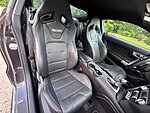 Used 2022 FORD MUSTANG MACH 1 in JACKSONVILLE, FLORIDA (Photo 18)