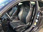 Used 2022 FORD MUSTANG MACH 1 in JACKSONVILLE, FLORIDA (Photo 2)