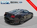 Used 2022 FORD MUSTANG MACH 1 in JACKSONVILLE, FLORIDA (Photo 2)