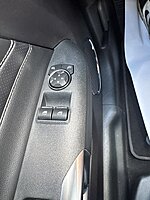 Used 2022 FORD MUSTANG MACH 1 in JACKSONVILLE, FLORIDA (Photo 20)