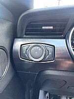 Used 2022 FORD MUSTANG MACH 1 in JACKSONVILLE, FLORIDA (Photo 21)