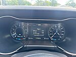 Used 2022 FORD MUSTANG MACH 1 in JACKSONVILLE, FLORIDA (Photo 22)
