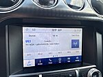 Used 2022 FORD MUSTANG MACH 1 in JACKSONVILLE, FLORIDA (Photo 23)