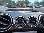 Used 2022 FORD MUSTANG MACH 1 in JACKSONVILLE, FLORIDA (Photo 25)